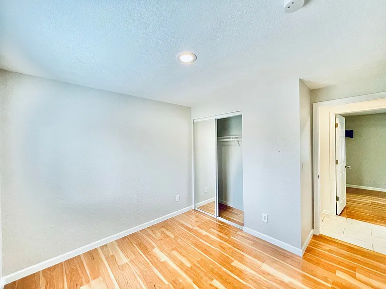 5614 17th Ave SW — Photo 15