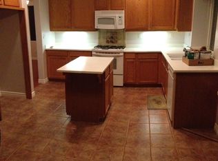 9773 Via Esperanza, Rancho Cucamonga, CA 91737