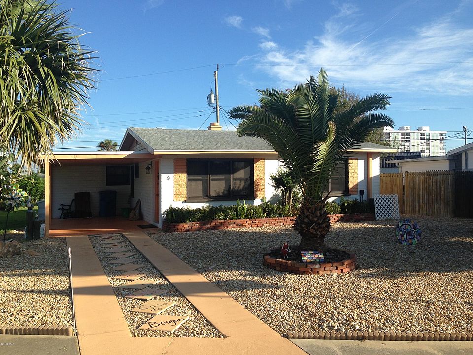 1st image of 9 Sunny Shore Dr