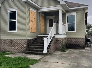 3227 Toledano St, New Orleans, LA 70125