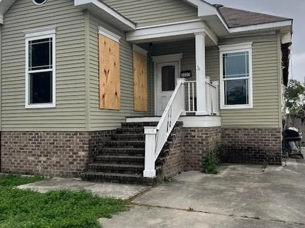3227 Toledano St, New Orleans, LA 70125