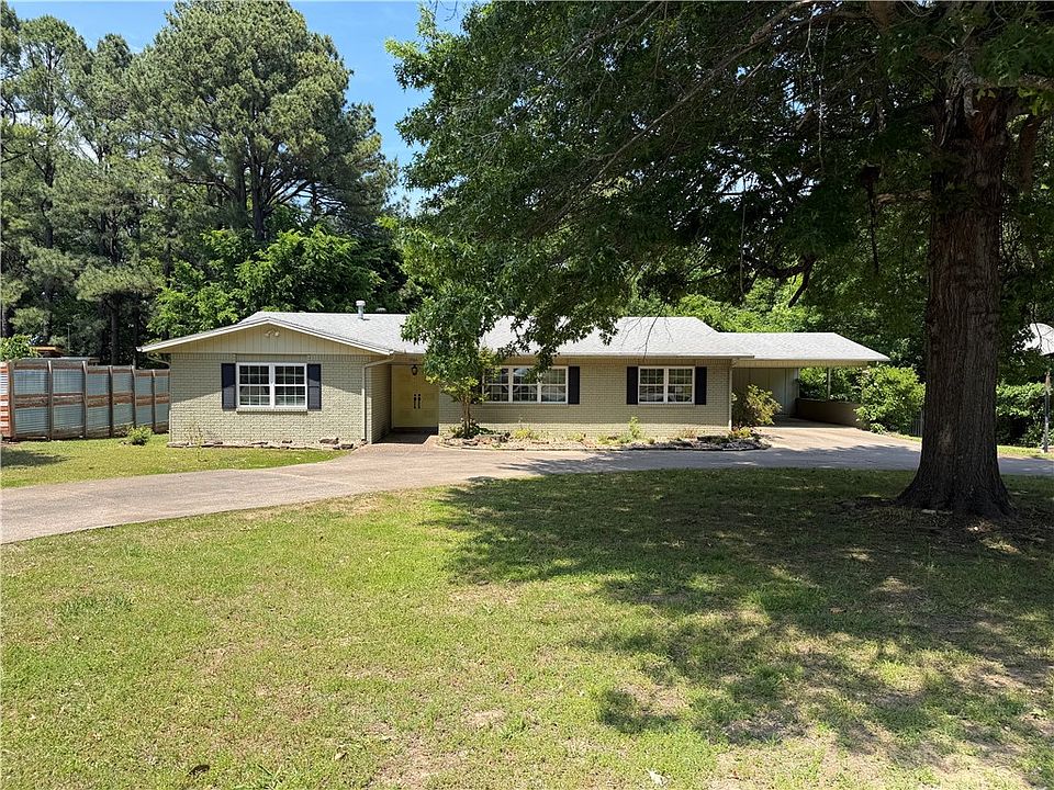 1st image of 1966 E Brent Ln