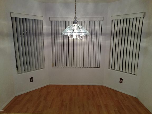 5th image of 8031 W Corrine Dr