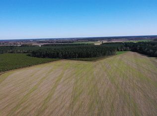 0 Three Mile Rd, Atmore, AL 36502