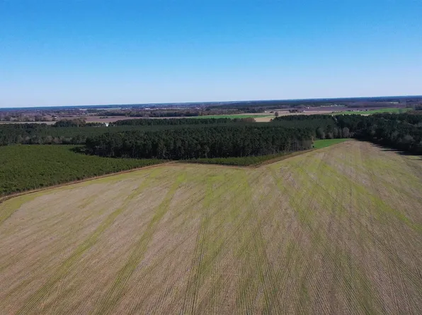 0 Three Mile Rd, Atmore, AL 36502
