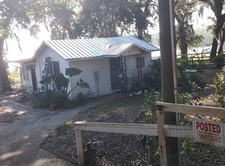 2162 SE 169th Avenue Rd, Silver Springs, FL 34488