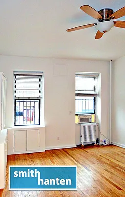 Rented by Smith Hanten Properties | media 15