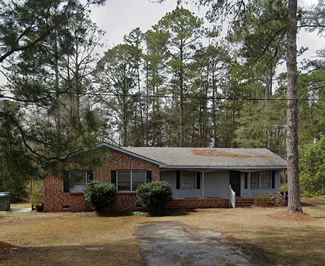 Koeman - 232 Pecan Drive, Units A & B - Unit A — Photo 2