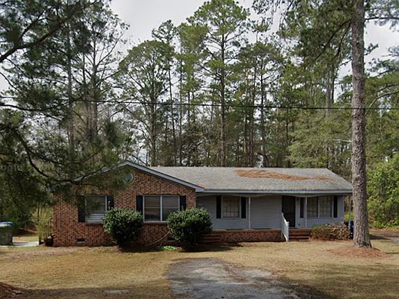 2nd image of 232 Pecan Dr Unit A