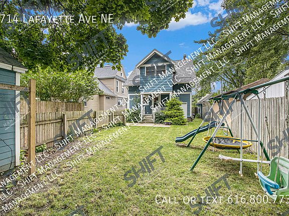 3rd image of 1714 Lafayette Ave NE