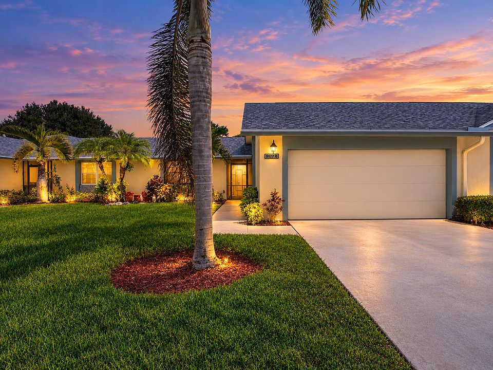 1st image of 9177 SW 22nd Street #B