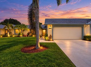 9177 SW 22nd Street #B, Boca Raton, FL 33428