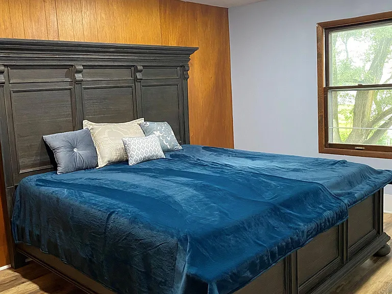 2571 Berlin Station Rd — Photo 11