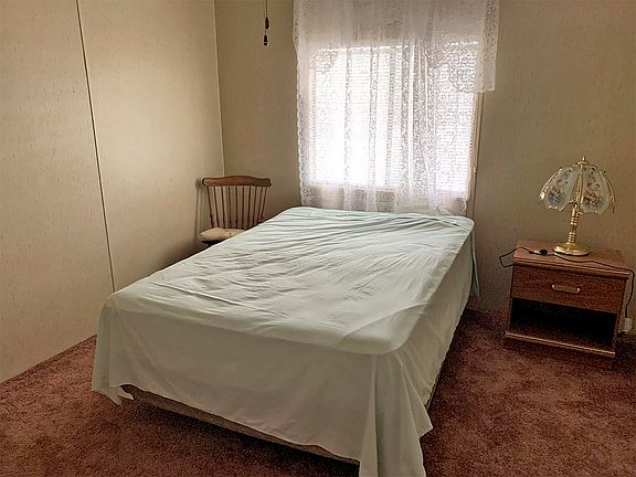 5th image of 45 Sea Fern Dr #172