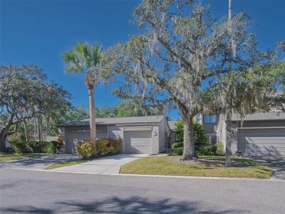 471 Meadowood Blvd, Fern Park, FL, 32730