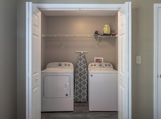 1666 Donna Lynn Dr SE, Smyrna, GA 30080