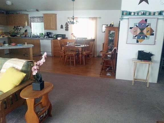 4th image of 633 E Archwood Dr Unit 75