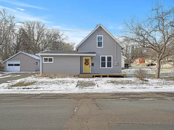 1114 Martha St N, Stillwater, MN 55082