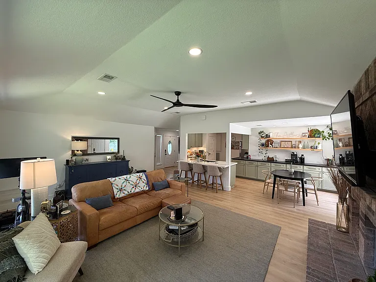 2791 Wood Hollow Dr — Photo 7