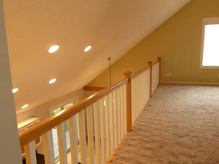 4592 Indian Earth Ct NE — Photo 30