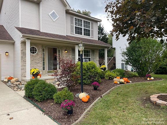 2nd image of 314 Brentwood Dr