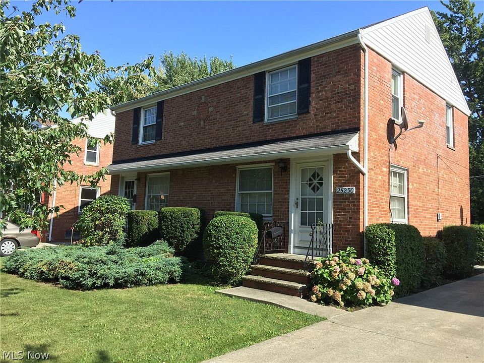 1st image of 25230-25250 Lake Shore Blvd