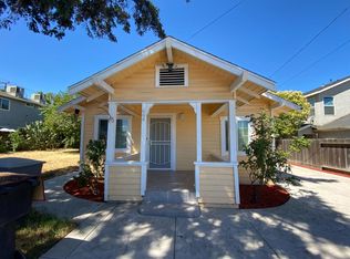 444 S 3rd Ave, Oakdale, CA 95361