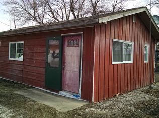 209 Main St, Otho, IA 50569