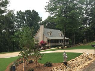 1600 Lake Louella Rd, Suwanee, GA 30024