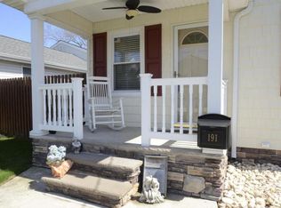 191 Wilson Ave, Port Monmouth, NJ 07758