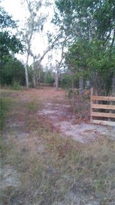 5335 W Blade Ln, Dunnellon, FL, 34433