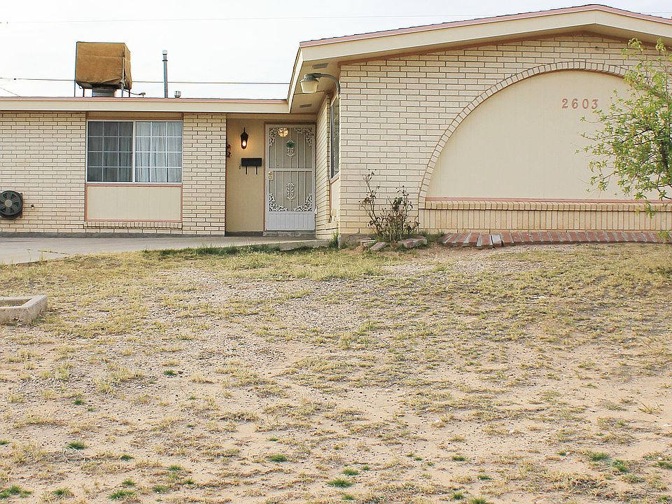 1st image of 2603 Penwood Dr