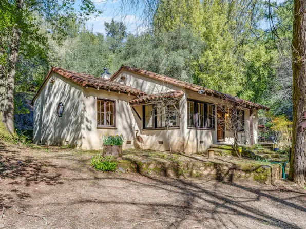 22200 Aldercroft Hts, Los Gatos, CA 95033
