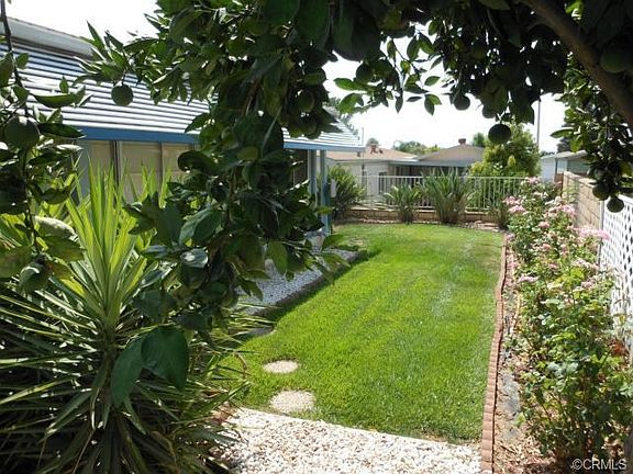 4th image of 10961 Desert Lawn Dr Space 56