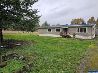 1848 Cochrane Ln, Dallas, OR 97338