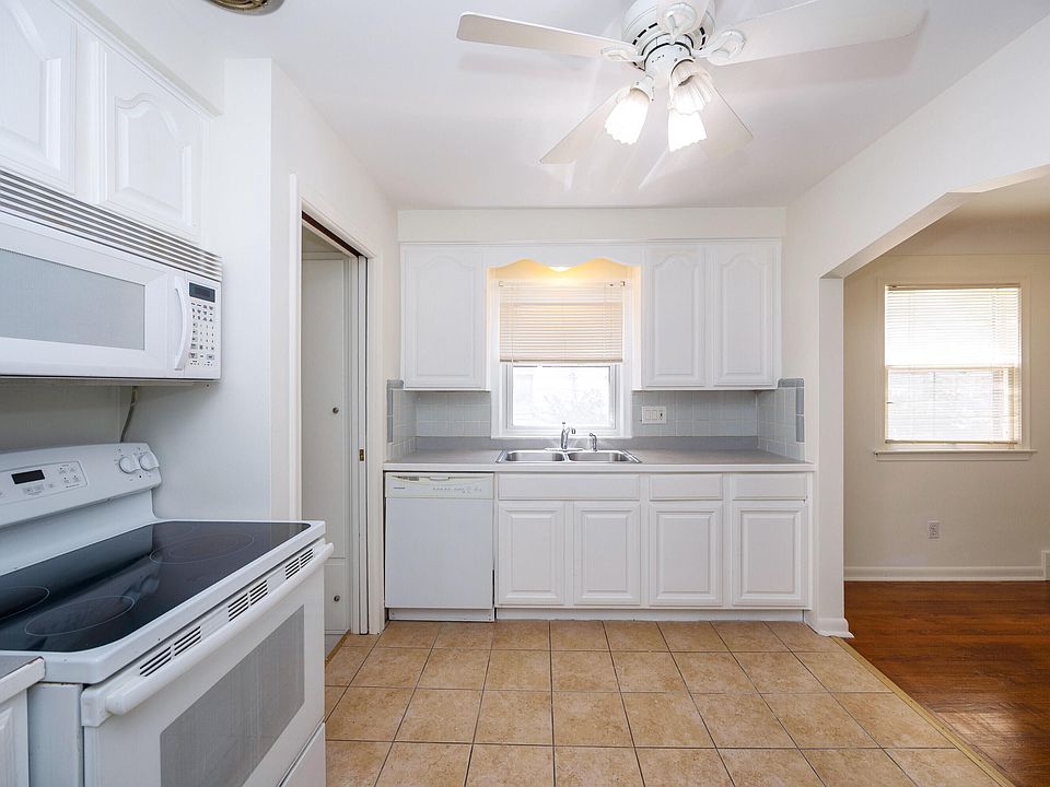 711 Kayser Ave, photo 17