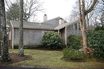 1st image of 219 Falmouthport Drive #219