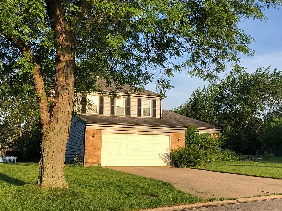 Property photo 2