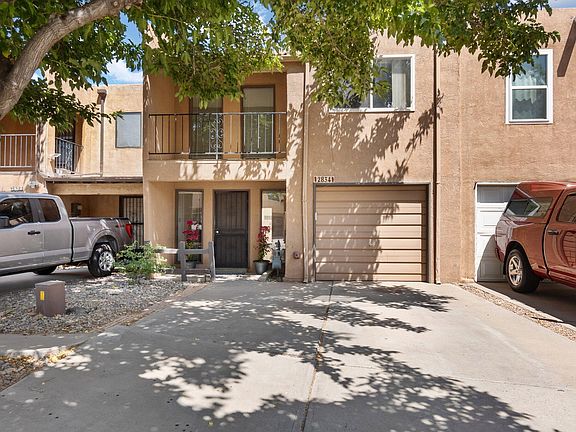 2nd image of 2834 Estrella Brillante St NW