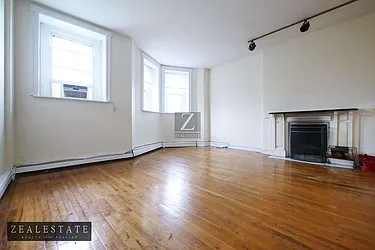 Rented by ZealEstate Group Inc