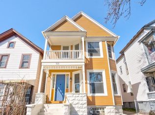 531 N 26th St, Milwaukee, WI 53233