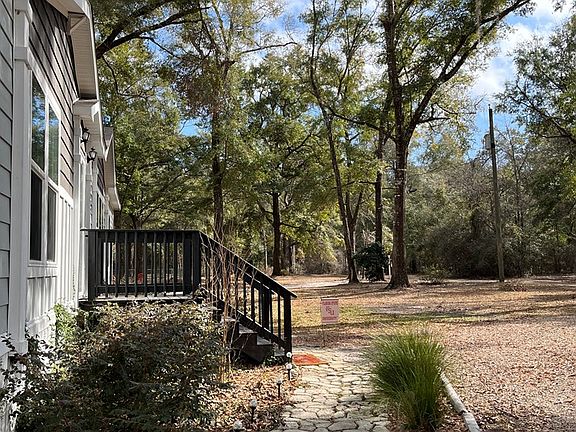 5th image of 1032 Back Forest Ln