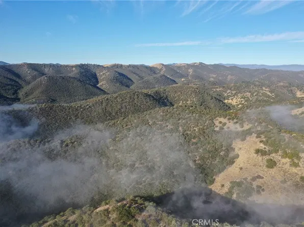 Interlake Rd, Bradley, CA 93426