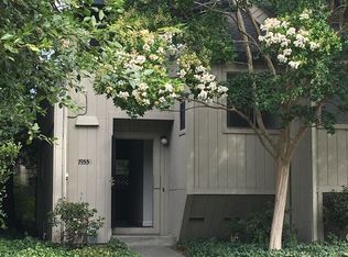 1955 Windmill Cir, Santa Rosa, CA 95403