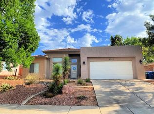 2383 E 140 S, Saint George, UT 84790