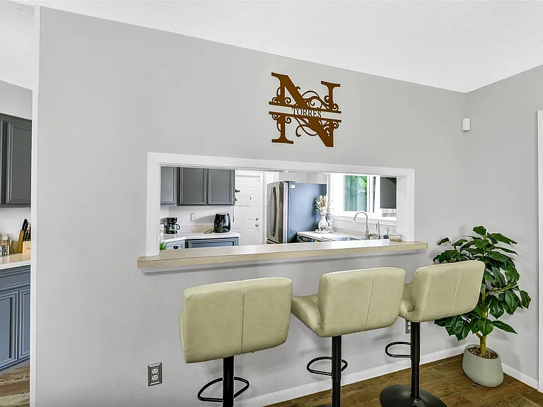 710 Razee Ct — Photo 15