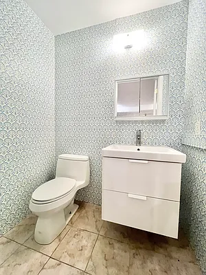 Rented by Keller Williams NYC | media 10