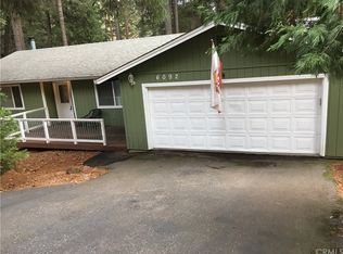 6092 Guilford Cir, Magalia, CA 95954