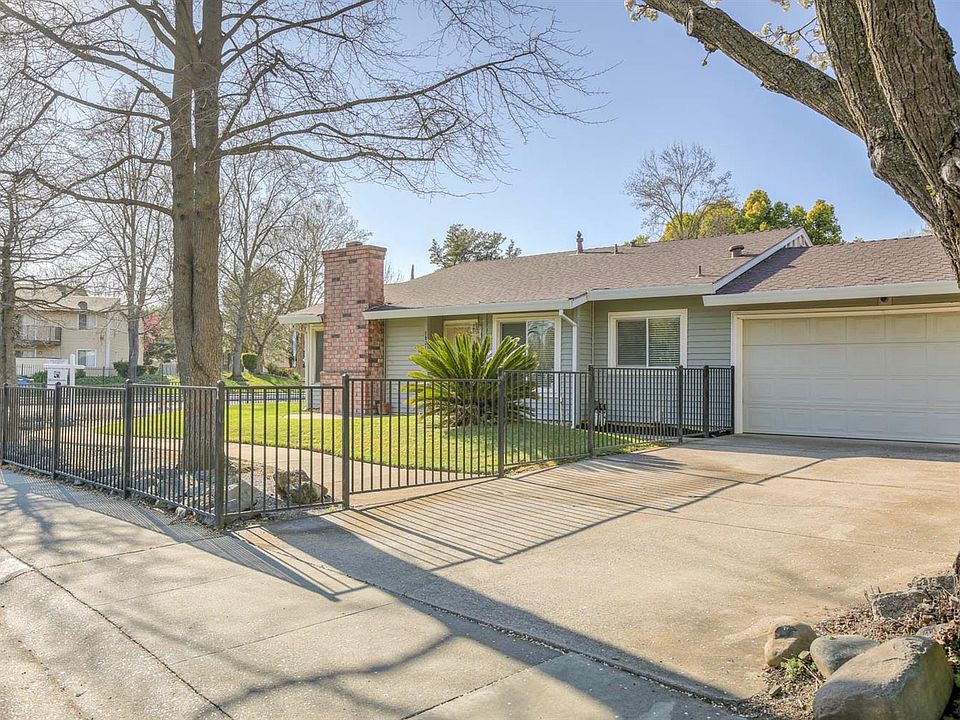 1st image of 1931 Bannon Creek Dr