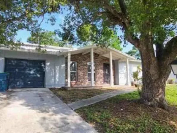 4447 Keyes Ave, Spring Hill, FL 34606